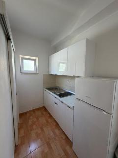 Apartment Mia - 6