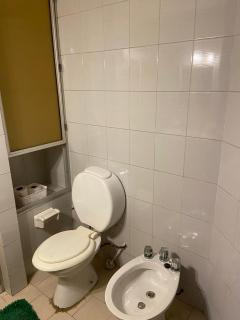 Dpto Nva Cba 1 dor - 4