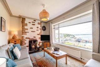 3 Bed in Brixham oc-bx045 - 0
