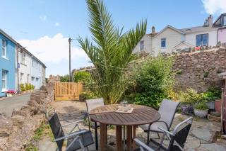 3 Bed in Brixham oc-bx045 - 2