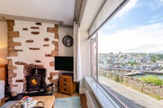 3 Bed in Brixham oc-bx045 - 5