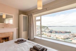 3 Bed in Brixham oc-bx045 - 9