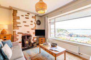 3 Bed in Brixham oc-bx045 - 4