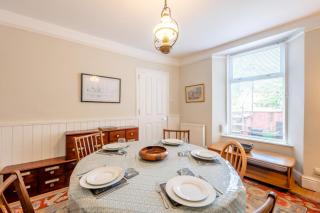 3 Bed in Brixham oc-bx045 - 1