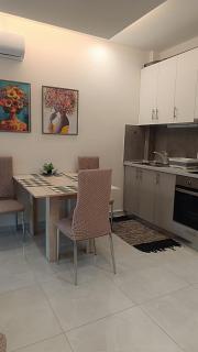 apartmentsMakedonias - 7