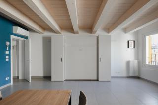 Rondanini Studio - Monolocale in centro - 4
