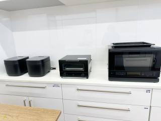 ヴィラ砂時計超豪華大型貸切別荘九十九里海歩3分寝室5つペット可サウナ本格カラオケグランドピアノ全自動麻雀bbq焚き火 - 5