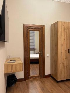 TAGAYEV guest house - 0