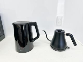 ヴィラ砂時計超豪華大型貸切別荘九十九里海歩3分寝室5つペット可サウナ本格カラオケグランドピアノ全自動麻雀bbq焚き火 - 7