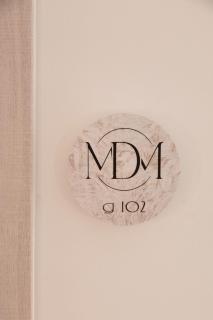 MaDaM Essence - 5