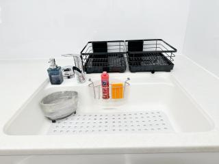 ヴィラ砂時計超豪華大型貸切別荘九十九里海歩3分寝室5つペット可サウナ本格カラオケグランドピアノ全自動麻雀bbq焚き火 - 9