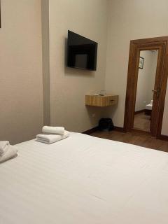 TAGAYEV guest house - 3