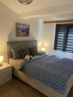 Villa Klara - 7