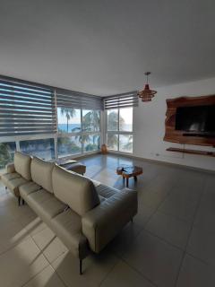 Apartamento Playa Corona - 0