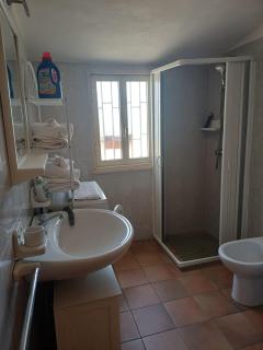 Vento Di Ponente House - 3
