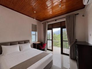 Oli Villa - 9