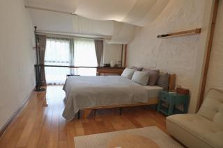 Yangshuo Hillside Homestay - 9