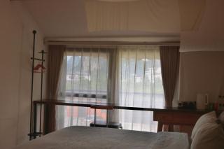Yangshuo Hillside Homestay - 3