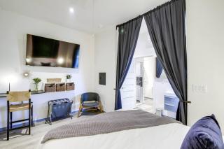 Luxury Barndo 2AS EuropeStyle Farm Stay Fresh Eggs - 4