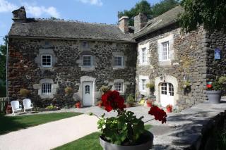 La Maison De Suzanne - 0