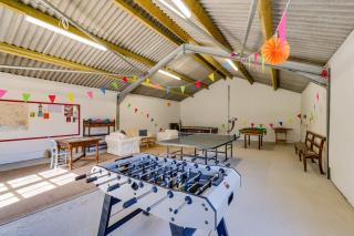 Trevadlock Manor by Smart Welcomes - 9