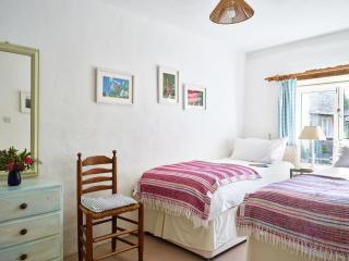 Trevadlock Manor by Smart Welcomes - 7