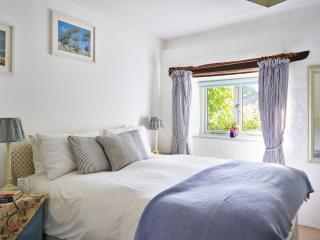 Trevadlock Manor by Smart Welcomes - 4