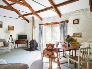 Trevadlock Manor by Smart Welcomes - 2