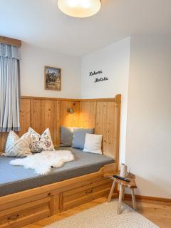 Appartements Haus am Dachstein - 4