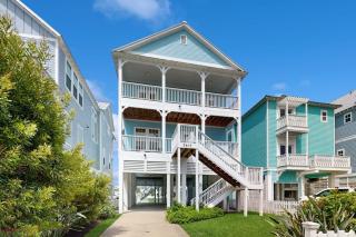 The Conch Casa - 4