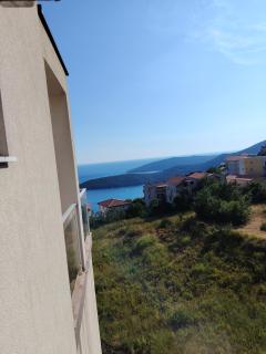 Sunshine view - 3