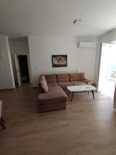 Sunshine view - 2