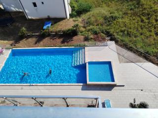 Sunshine view - 1