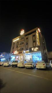مساكن صفوه الديار - 0