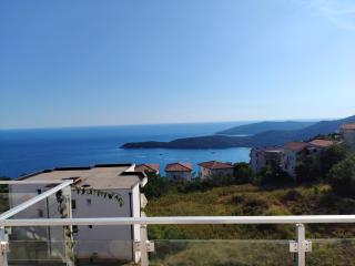 Sunshine view - 9
