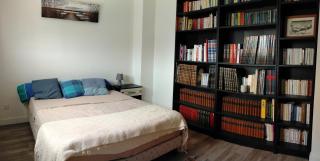 Maison 3 chambres, au calme à 30mn d'Avignon - 2