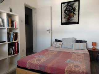 Maison 3 chambres, au calme à 30mn d'Avignon - 3