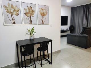 Sobrado próximo a praia e ao centro - 7