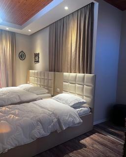 Hotel Lungomare - 7