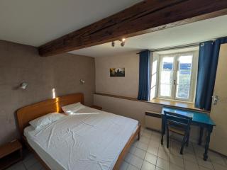 Domaine Bellelauze - 8