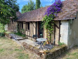 Le Clos Bohème - 0