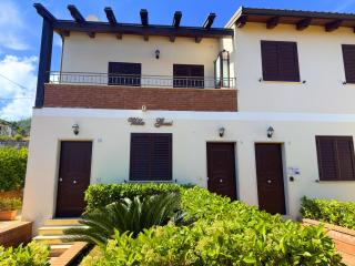 23 NODI SKYLINE - with FREE parking - 8