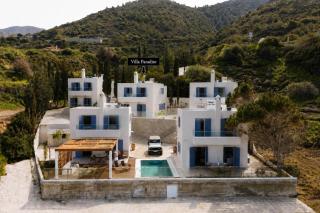 Moonlight Villas by Tangerine Homes - 7