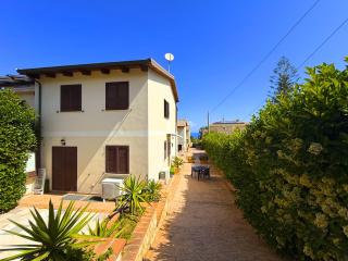 23 NODI SKYLINE - with FREE parking - 6