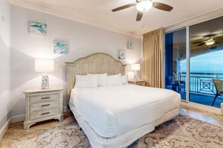 Gulf Front Condo Pools Onsite Nearby Activities Shops Restaurants - 2