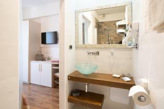 Hotel Arabel - 3