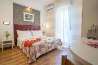Hotel Arabel - 2