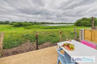 Ings View - 3