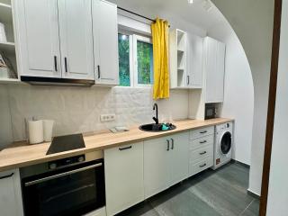Urban Studio Central - 4