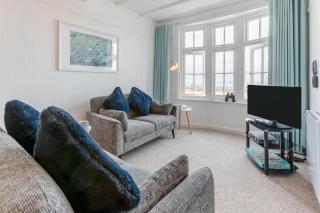 2 Bed in St Ives oc-pc055a - 8